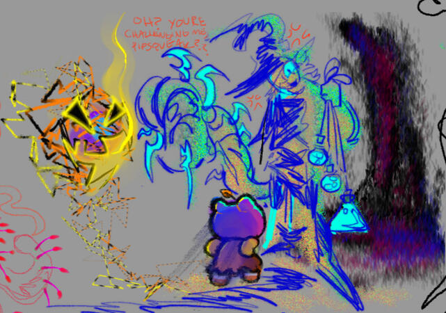 Untitled Untitled