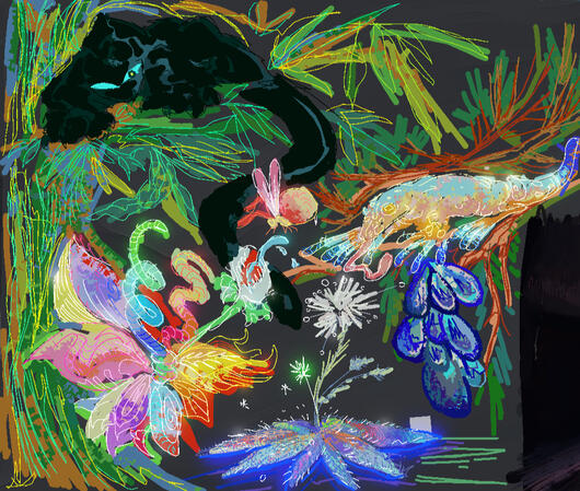 Untitled Untitled