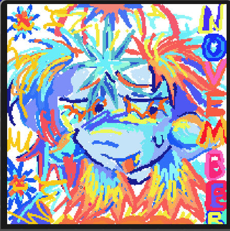 Untitled Untitled